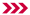 ŒIPɑΉyHAYABUSAC^[lbgڑT[rXz̔̔TCg
